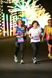 BIB: 
                            <button type="button" onclick="openModal(24143638)" class="btn btn-primary btn-sm float-right btn-popup" data-toggle="modal" data-target=".modal-high-quality">
                        <i class="fas fa-shopping-cart"></i> Add to Cart
                    </button>
                                            <button type="button" onclick="isThisMe(24143638, true)" class="btn btn-success btn-sm float-right btn-popup btn-isme hidden" data-toggle="tooltip" data-placement="bottom" title="นี่คือรูปของคุณใช่ไหม คลิกที่นี่เพื่อเอาเข้าอัลบั้ม">
                        <i class="fas fa-plus"></i> Add to album
                    </button>
                    <button type="button" onclick="isThisMe(24143638, false)" class="btn btn-warning btn-sm float-right btn-popup btn-isnotme hidden">
                        <i class="fas fa-ban"></i> Remove from album
                    </button>